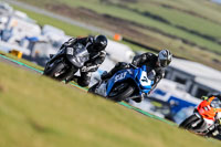 PJ-Motorsport-2019;anglesey-no-limits-trackday;anglesey-photographs;anglesey-trackday-photographs;enduro-digital-images;event-digital-images;eventdigitalimages;no-limits-trackdays;peter-wileman-photography;racing-digital-images;trac-mon;trackday-digital-images;trackday-photos;ty-croes